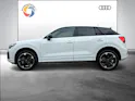 Audi Q2 40 TFSI advanced Attraction quattro S-tronic