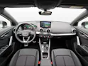 Audi Q2 40 TFSI advanced Attraction quattro S-tronic