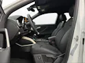 Audi Q2 40 TFSI advanced Attraction quattro S-tronic