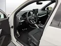 Audi Q2 40 TFSI advanced Attraction quattro S-tronic