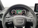 Audi Q2 40 TFSI advanced Attraction quattro S-tronic