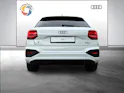 Audi Q2 40 TFSI advanced Attraction quattro S-tronic