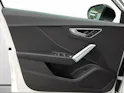 Audi Q2 40 TFSI advanced Attraction quattro S-tronic