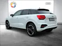 Audi Q2 40 TFSI advanced Attraction quattro S-tronic