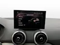 Audi Q2 40 TFSI advanced Attraction quattro S-tronic