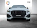 Audi Q2 40 TFSI advanced Attraction quattro S-tronic