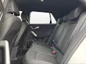 Audi Q2 40 TFSI advanced Attraction quattro S-tronic