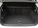 Audi Q2 40 TFSI advanced Attraction quattro S-tronic