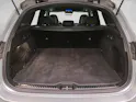 Mercedes-Benz GLC-Klasse X254 GLC 200 AMG Li