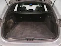 Mercedes-Benz GLC-Klasse X254 GLC 200 AMG Li