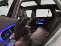 Mercedes-Benz GLC-Klasse X254 GLC 200 AMG Li