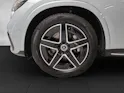 Mercedes-Benz GLC-Klasse X254 GLC 200 AMG Li