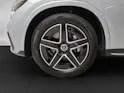 Mercedes-Benz GLC-Klasse X254 GLC 200 AMG Li
