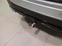 Mercedes-Benz GLC-Klasse X254 GLC 200 AMG Li