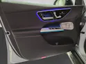 Mercedes-Benz GLC-Klasse X254 GLC 200 AMG Li