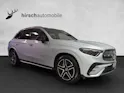 Mercedes-Benz GLC-Klasse X254 GLC 200 AMG Li
