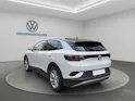 VW ID.4 Pro Performance 77 kWh