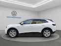 VW ID.4 Pro Performance 77 kWh