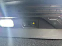 VW ID.4 Pro Performance 77 kWh