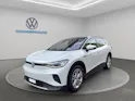 VW ID.4 Pro Performance 77 kWh