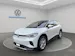 VW ID.4 Pro Performance 77 kWh