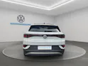 VW ID.4 Pro Performance 77 kWh