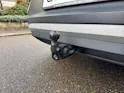 VW ID.4 Pro Performance 77 kWh