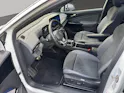 VW ID.4 Pro Performance 77 kWh