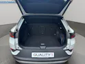 VW ID.4 Pro Performance 77 kWh