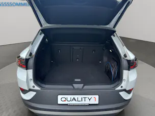 VW ID.4 Pro Performance 77 kWh