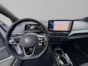 VW ID.4 Pro Performance 77 kWh