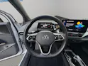 VW ID.4 Pro Performance 77 kWh