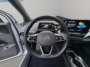 VW ID.4 Pro Performance 77 kWh