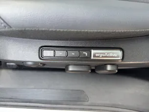VW ID.4 Pro Performance 77 kWh
