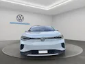 VW ID.4 Pro Performance 77 kWh
