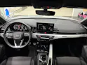 Audi A4 Avant 40 TDI S line Attraction quattro S-tronic