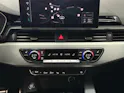 Audi A4 Avant 40 TDI S line Attraction quattro S-tronic