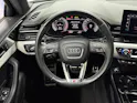 Audi A4 Avant 40 TDI S line Attraction quattro S-tronic