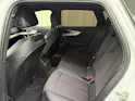 Audi A4 Avant 40 TDI S line Attraction quattro S-tronic