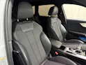 Audi A4 Avant 40 TDI S line Attraction quattro S-tronic