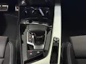 Audi A4 Avant 40 TDI S line Attraction quattro S-tronic