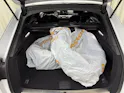 Audi A4 Avant 40 TDI S line Attraction quattro S-tronic