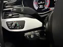 Audi A4 Avant 40 TDI S line Attraction quattro S-tronic