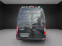 Mercedes-Benz Sprinter Tremonia Transfer 45