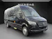 Mercedes-Benz Sprinter Tremonia Transfer 45