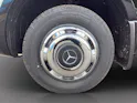 Mercedes-Benz Sprinter Tremonia Transfer 45