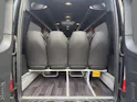 Mercedes-Benz Sprinter Tremonia Transfer 45