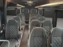 Mercedes-Benz Sprinter Tremonia Transfer 45