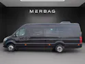 Mercedes-Benz Sprinter Tremonia Transfer 45
