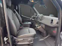 Mercedes-Benz Sprinter Tremonia Transfer 45